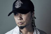 みんなずっと偽物だと思ってた「Diggy-MO'のXアカウント」がモアナ2のおかげで本物だと判明