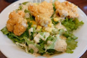 【貴族か？】CoCo壱番屋で豪遊してきたｗｗｗｗ