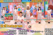 【日向坂46】おひさま、テレ東の術中にまんまとハマる『どうぶつピース』