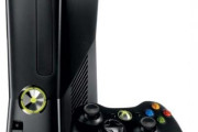 タイムマシンでXbox360時代に戻りたい・・・