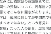 三浦瑠麗「国葬反対してるのは高齢者、若者は賛成」 #悲報