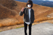 【悲報】島川波菜「お祭りの屋台のジャンケンは他の人から見られて恥ずかしいのでスカしてしまう」