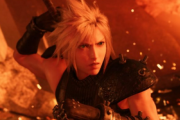 【悲報】FF7リメイク、アメリカamazonレビューの評価が意外にも