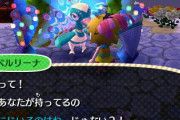 【あつまれどうぶつの森】イースターより面倒だって噂のカーニバルって一体？