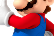 マリオRTA走者で打線組んだ