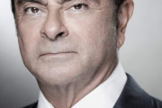 日産を訴えたカルロス・ゴーン氏「私はただ、犯罪者がベッドの中で静かに眠れないようにしたいだけだ」