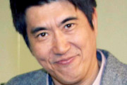 【テレビ】「とんねるず」石橋貴明、サンド伊達へ評価しているお笑いコンビを明かす「サンド、ナイツ、華大は必ず見る」