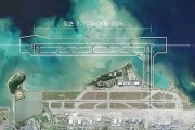 TBS「なぜ美しい青い海が米軍基地のために埋め立てられるのか！」←那覇空港の埋め立てはいいのか？