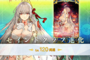 【FGO】FGOさん、イラスト無監修説wwwwwwww←統一感無さすぎて草ァ！！！