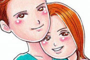 【衝撃】ワイ、彼女の唯一の欠点のせいで結婚を悩んでしまうｗｗｗｗｗ