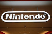 【朗報】任天堂さん、殺る気ｗｗｗｗｗｗｗｗｗｗｗｗｗｗｗ