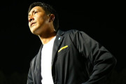 栃木SCが時崎悠監督の今季限りでの退任を発表　「今後の栃木SCの発展を心から応援しています」