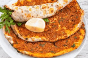 世界三大料理って、どう考えても「和食、イタリアン、中華」だよな