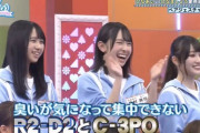 【日向坂46】『ひなあい』ジェスチャークイズの難易度が異次元すぎる件ｗｗｗｗｗｗｗｗｗｗ