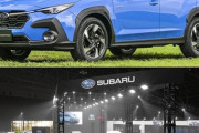 【朗報】スバル クロストレック、たった2ヶ月で納車される模様 お前ら急げwwwwww