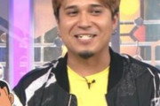 【悲報】木村昴とかいう声優、テレビに出まくる