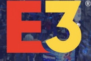 ゲームの祭典『E3 2020』が新型コロナ懸念で中止に、オンラインでの情報発表などを検討中