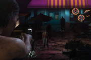 バイオハザードRe3 ゾンビアニメーションのフレームレートを改善するPCゲーマー必須のMODが公開