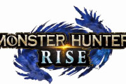 『モンスターハンターライズ』海外メディアの評価まとめ(海外の反応)