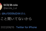 【スマブラ】神童あcolaさんがくっさいザク信(界隈のガン)にブチギレｗ、ついでにTweek敗退【SSC】