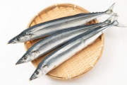 【秋刀魚】日本人がサンマを100円で買えない本当の理由 環境変化や中国漁船は不漁の主原因になるのか
