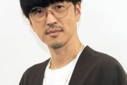 櫻井孝宏（47）　←ファッ！？