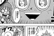 漫画史上最高の「ツッコミ役」って誰だと思う？