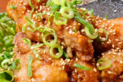 好きなおかずランキングが発表　3位餃子(70.9%)、2位焼肉(71.7%)、1位は