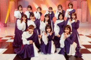 【櫻坂46】『MUSIC FAIR』森田ひかるの〇〇が明らかに