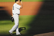 ヤンキースの田中将大投手欲しい所あるの？