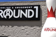 【朗報】ラウンドワン、アメリカで天下を取るｗｗｗｗｗｗｗｗｗｗｗｗｗｗ