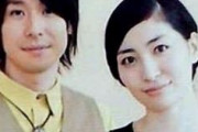 【祝】坂本真綾、妊娠！！