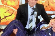 【悲報】さや香、放送事故レベルの漫才を披露してしまう