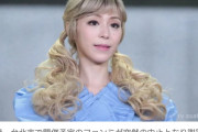 【悲報】声優・平野綾さん、台北市で開催予定のファンミが突然の中止となり謝罪「こちらとしても大変驚いております」