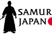 侍ジャパン←他の国にするとどうなる？