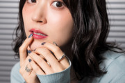 鈴木愛理『THE FIRST TAKE』第2弾出演決定ｷﾀ━━━━(ﾟ∀ﾟ)━━━━!!