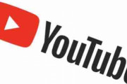 【悲報】YouTubeが「スキップ不可の5連続広告」まもなく開始、先行実装されたユーザーから阿鼻叫喚