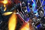 ガンダムサンダーボルトとかいう評価に困るガンダムｗｗｗｗｗｗｗｗｗｗ