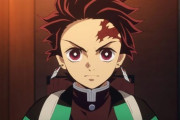 令和のキッズ「昔のアニメはテンポ悪い、あと何言ってるかわからない」VSアニメオタク「最近のアニメは説明しすぎ」