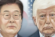 確定してたのはオマエの頭の中だけだよな　〜　トランプ大統領が早期帰国で韓米首脳会談見送りか　韓国大統領室「時間まで確定していた。状況を確認中」