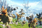 【悲報】FF14さん、中国で5.0のサービスを開始するも大炎上