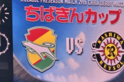 ◆千葉銀杯◆決勝 ジェフ千葉×柏レイソル 柏小屋松2G1Aの大活躍！0-3完勝