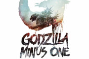 映画『ゴジラ-1.0』がハリウッド映画を抑えて全米1位を奪う大ヒット（海外の反応）