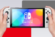 任天堂カナダ、ニンテンドースイッチの値上げを発表！本体、ソフト、周辺機器、スイッチオンラインすべて価格調整へ