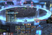 「FFXIV The k4sen」2日目でなんと極シヴァ討滅戦をクリア！！【2日目の見所まとめ】