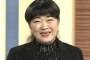 【訃報】ドラえもんの声優、大山のぶ代さん死去・・・