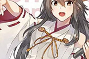 【悲報】艦これ運営さん、長年粘着してきたアンチに激おこ