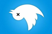 ツイッター、新機能の実装により、ガチの地獄になるかもしれない・・・