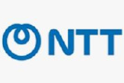 ＮＴＴ「５年で社員３４万人の半分をＡＩで代替できる」 日本でも雇用格差が出るのは避けられない見通し