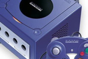 【祝】ゲームキューブ、本日で20周年